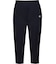 ADVANTAGE PANTS 2