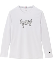 ｼﾝﾌﾟﾙﾛｺﾞﾅｶﾞｿﾃﾞｼｬﾂ