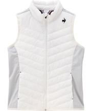 ﾊﾟﾃﾞｨﾝｸﾞﾍﾞｽﾄ