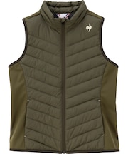 ﾊﾟﾃﾞｨﾝｸﾞﾍﾞｽﾄ