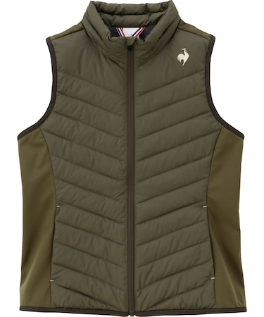 ﾊﾟﾃﾞｨﾝｸﾞﾍﾞｽﾄ