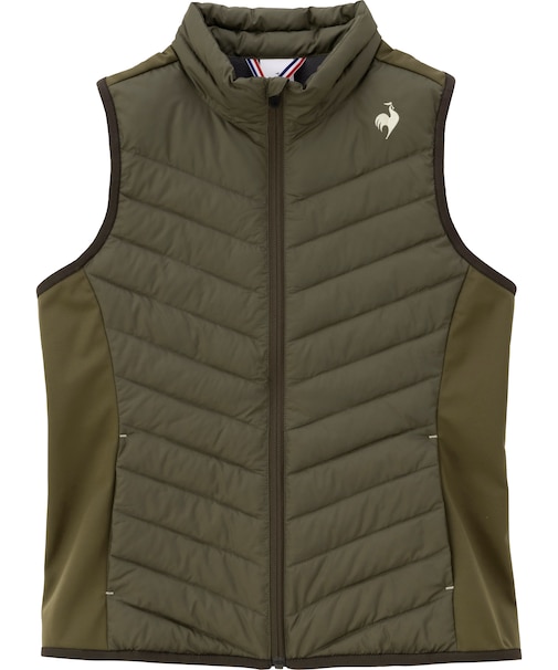 ﾊﾟﾃﾞｨﾝｸﾞﾍﾞｽﾄ