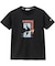 ﾍﾗﾝｶﾊﾝｿﾃﾞTｼｬﾂ