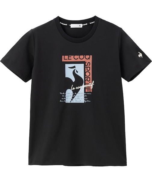 ﾍﾗﾝｶﾊﾝｿﾃﾞTｼｬﾂ
