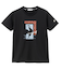 ﾍﾗﾝｶﾊﾝｿﾃﾞTｼｬﾂ