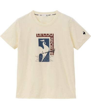 ﾍﾗﾝｶﾊﾝｿﾃﾞTｼｬﾂ