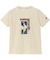 ﾍﾗﾝｶﾊﾝｿﾃﾞTｼｬﾂ