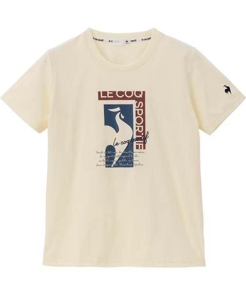 ﾍﾗﾝｶﾊﾝｿﾃﾞTｼｬﾂ