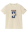 ﾍﾗﾝｶﾊﾝｿﾃﾞTｼｬﾂ