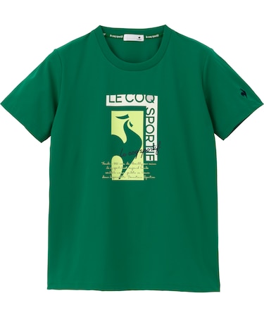 ﾍﾗﾝｶﾊﾝｿﾃﾞTｼｬﾂ