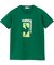 ﾍﾗﾝｶﾊﾝｿﾃﾞTｼｬﾂ
