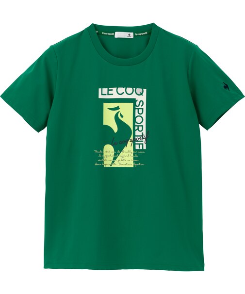 ﾍﾗﾝｶﾊﾝｿﾃﾞTｼｬﾂ