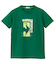 ﾍﾗﾝｶﾊﾝｿﾃﾞTｼｬﾂ