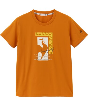 ﾍﾗﾝｶﾊﾝｿﾃﾞTｼｬﾂ
