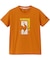 ﾍﾗﾝｶﾊﾝｿﾃﾞTｼｬﾂ