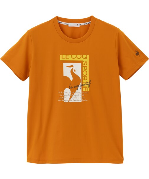 ﾍﾗﾝｶﾊﾝｿﾃﾞTｼｬﾂ