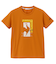 ﾍﾗﾝｶﾊﾝｿﾃﾞTｼｬﾂ