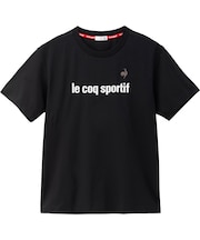ﾍﾗﾝｶﾊﾝｿﾃﾞTｼｬﾂ