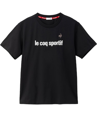 ﾍﾗﾝｶﾊﾝｿﾃﾞTｼｬﾂ