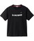 ﾍﾗﾝｶﾊﾝｿﾃﾞTｼｬﾂ