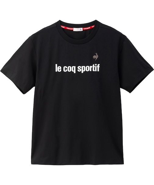 ﾍﾗﾝｶﾊﾝｿﾃﾞTｼｬﾂ