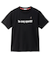 ﾍﾗﾝｶﾊﾝｿﾃﾞTｼｬﾂ