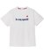 ﾍﾗﾝｶﾊﾝｿﾃﾞTｼｬﾂ