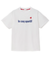 ﾍﾗﾝｶﾊﾝｿﾃﾞTｼｬﾂ