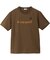 ﾍﾗﾝｶﾊﾝｿﾃﾞTｼｬﾂ