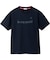 ﾍﾗﾝｶﾊﾝｿﾃﾞTｼｬﾂ