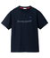 ﾍﾗﾝｶﾊﾝｿﾃﾞTｼｬﾂ