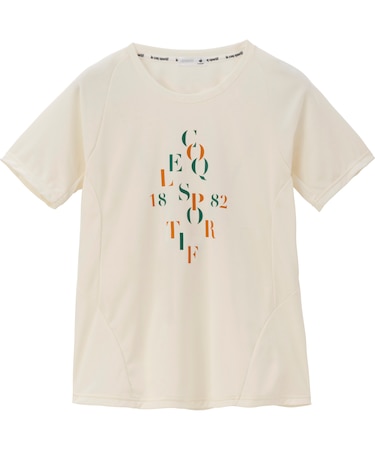 ｱｾｼﾞﾐｹｲｹﾞﾝﾊﾝｿﾃﾞTｼｬﾂ
