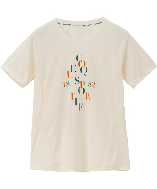 ｱｾｼﾞﾐｹｲｹﾞﾝﾊﾝｿﾃﾞTｼｬﾂ