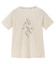 ｱｾｼﾞﾐｹｲｹﾞﾝﾊﾝｿﾃﾞTｼｬﾂ
