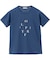 ｱｾｼﾞﾐｹｲｹﾞﾝﾊﾝｿﾃﾞTｼｬﾂ