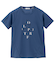 ｱｾｼﾞﾐｹｲｹﾞﾝﾊﾝｿﾃﾞTｼｬﾂ