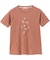 ｱｾｼﾞﾐｹｲｹﾞﾝﾊﾝｿﾃﾞTｼｬﾂ