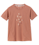 ｱｾｼﾞﾐｹｲｹﾞﾝﾊﾝｿﾃﾞTｼｬﾂ