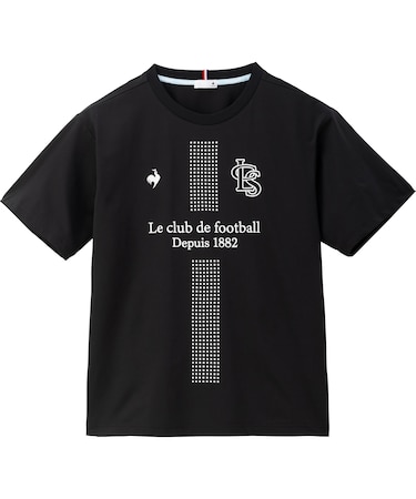 ﾍﾗﾝｶﾊﾝｿﾃﾞTｼｬﾂ