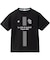 ﾍﾗﾝｶﾊﾝｿﾃﾞTｼｬﾂ