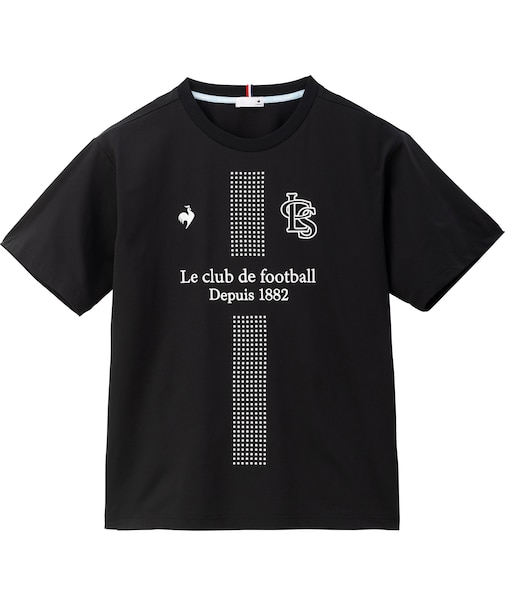 ﾍﾗﾝｶﾊﾝｿﾃﾞTｼｬﾂ