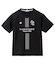 ﾍﾗﾝｶﾊﾝｿﾃﾞTｼｬﾂ