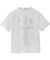 ﾍﾗﾝｶﾊﾝｿﾃﾞTｼｬﾂ