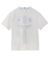ﾍﾗﾝｶﾊﾝｿﾃﾞTｼｬﾂ