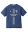 ﾍﾗﾝｶﾊﾝｿﾃﾞTｼｬﾂ
