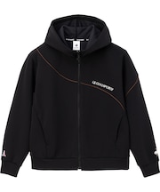 ﾍﾗﾝｶﾊｯｽｲｼﾞｬｹｯﾄ