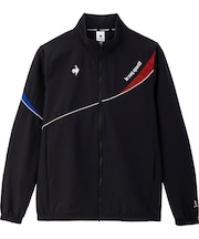LCSﾌﾟﾘｭｰﾑｸﾛｽｼﾞｬｹｯﾄ