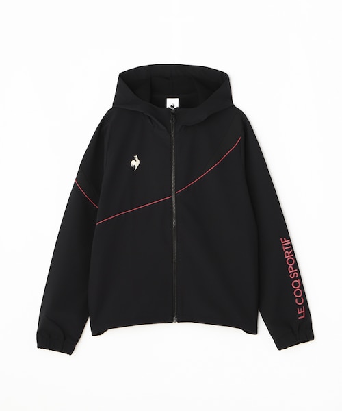 ﾋｰﾄﾅﾋﾞｸﾛｽｼﾞｬｹｯﾄ｜デサント ストアのアウトレット通販｜三井