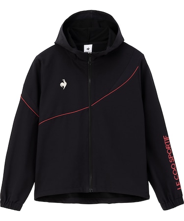 ﾋｰﾄﾅﾋﾞｸﾛｽｼﾞｬｹｯﾄ