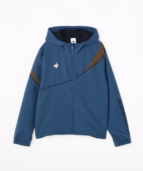 デサント ストア/レディースのアウトレット通販｜三井